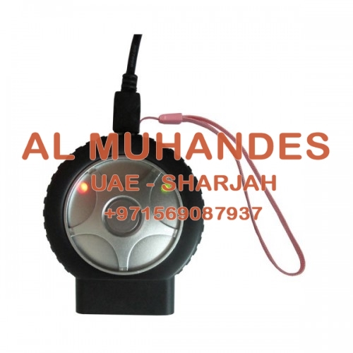 ADS1801 VW Scan Tool Support Windows/Android By Bluetooth Llifetime Free Update Online
