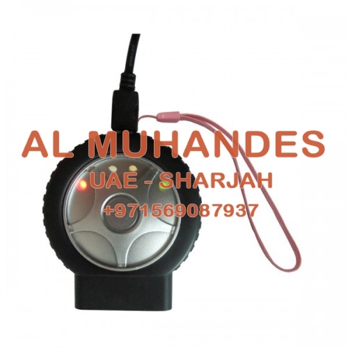 ADS1801 VW Scan Tool Support Windows/Android By Bluetooth Llifetime Free Update Online