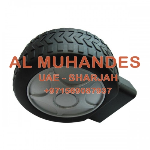 ADS1801 VW Scan Tool Support Windows/Android By Bluetooth Llifetime Free Update Online