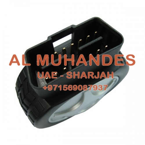 ADS1801 VW Scan Tool Support Windows/Android By Bluetooth Llifetime Free Update Online