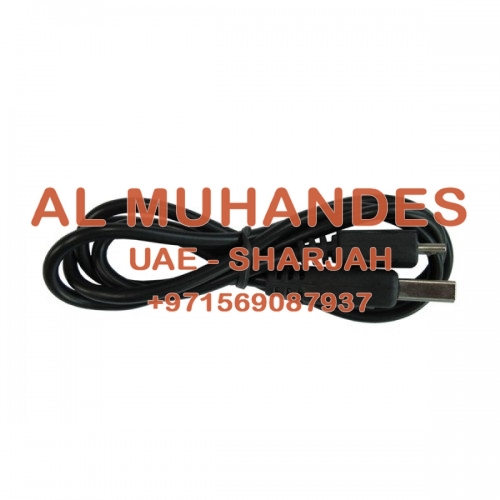 ADS1801 VW Scan Tool Support Windows/Android By Bluetooth Llifetime Free Update Online