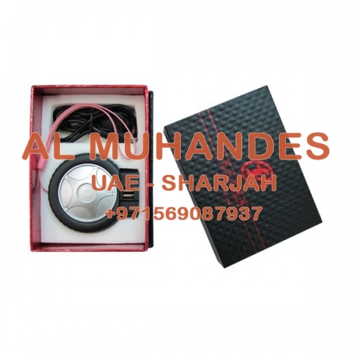 ADS1801 VW Scan Tool Support Windows/Android By Bluetooth Llifetime Free Update Online