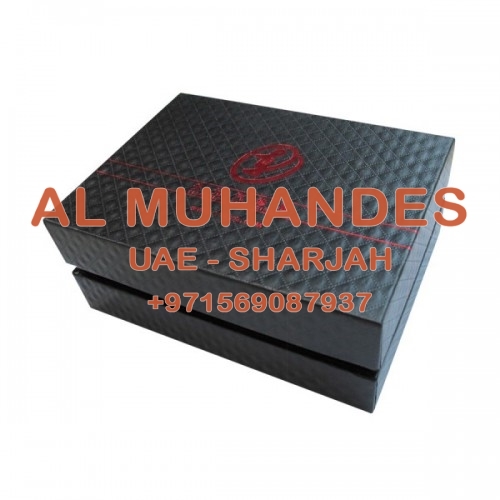 ADS1801 VW Scan Tool Support Windows/Android By Bluetooth Llifetime Free Update Online