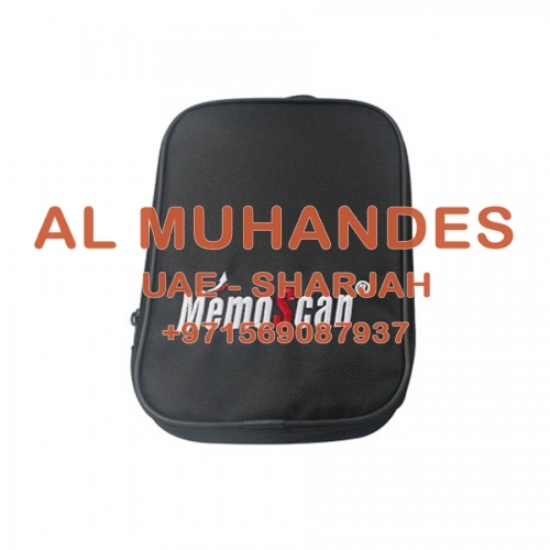 Memoscan U585 OBDII EOBD CAN-BUS Code Reader for VW AUDI