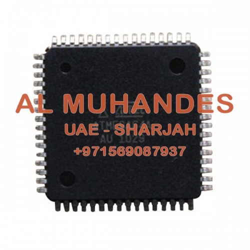 Atmega 64 Repair Chip Update XPROG-M Programmer from V5.0/V5.3/V5.45 to V5.48 with Full Authorization