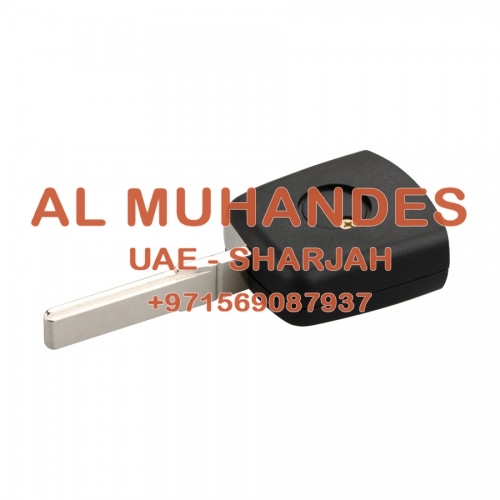 Remote Head (Square) For VW Flip 10pcs/lot