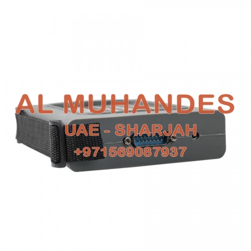 MB Star Compact C4 Update to V2016.7