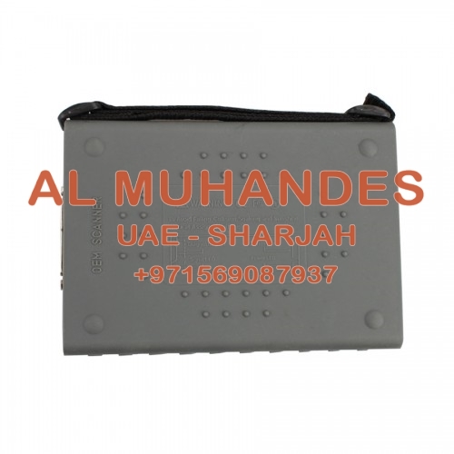 MB Star Compact C4 Update to V2016.7