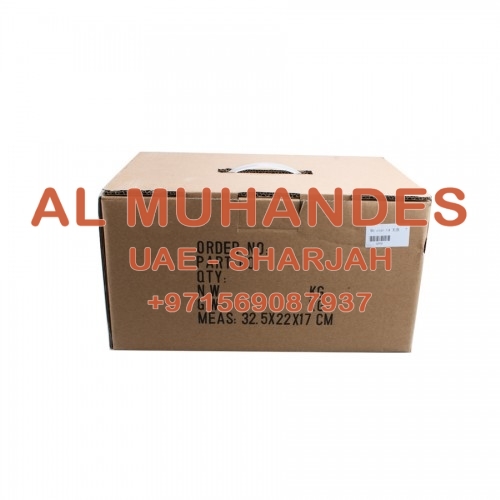 MB Star Compact C4 Update to V2016.7