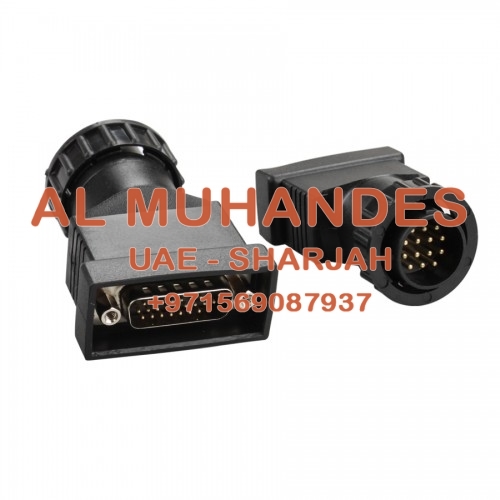 MB Star Compact C4 Update to V2016.7