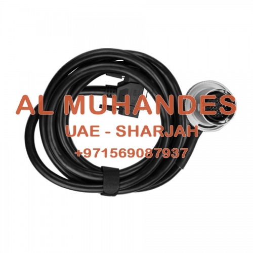 MB Star Compact C4 Update to V2016.7