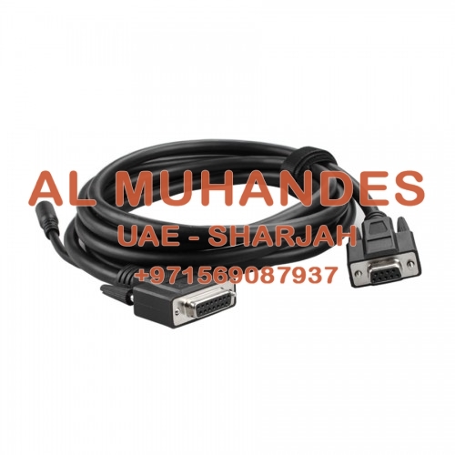 MB Star Compact C4 Update to V2016.7