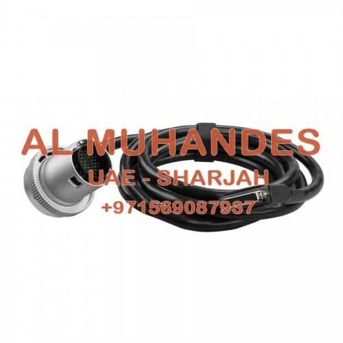 MB Star Compact C4 Update to V2016.7