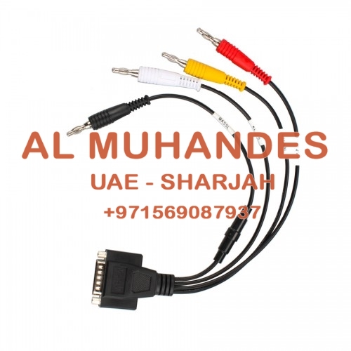 MB Star Compact C4 Update to V2016.7