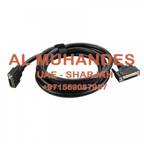 MB Star Compact C4 Update to V2016.7