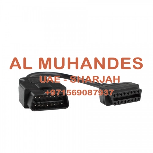 Original Xhorse MVCI 3 IN 1 Toyota TIS V10.30.029 Honda V2.018 Volvo 2010A Support Multi-languages