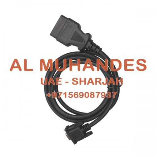 SMPS MPPS V13 EDC16 Metal Box Chip Tuning Remap Chiptuning CAN Flasher Multi-languages
