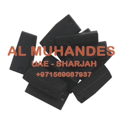 CN2 Copy 4D Chip 5pcs/lot