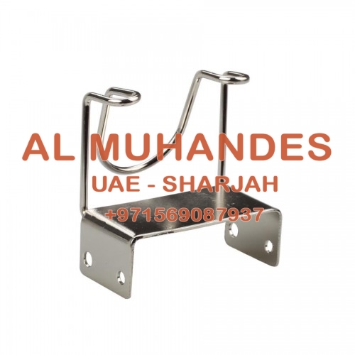 2 in 1 SMD Soldering Rework Station Hot Air & Iron 852D+ 5Tips ESD PLCC BGA