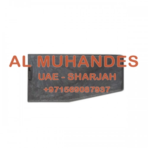 PCF7936AA Chip Blank ID46 Deputy Factory 10pcs/lot