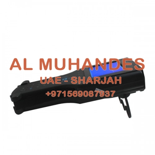 Tech2 Diagnostic Scan Tool For GM SAAB OPEL SUZUKI Holden ISUZU With 32 MB Card And TIS2000 Software