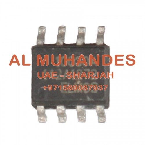 EML 10030A IC Chip 5pcs/lot