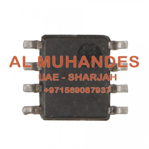 EML 10030A IC Chip 5pcs/lot