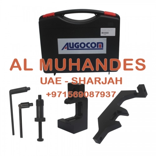 AUGOCOM Engine Camshaft Timing Master Tool Set For BMW N13