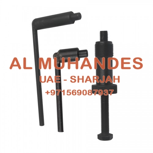 AUGOCOM Engine Camshaft Timing Master Tool Set For BMW N13