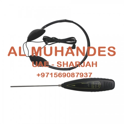 ADD350N Portable Automotive Noise Finder