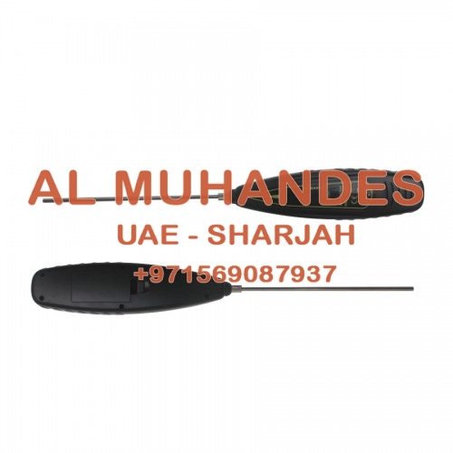 ADD350N Portable Automotive Noise Finder