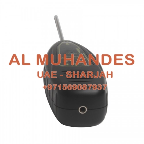 ADD350N Portable Automotive Noise Finder