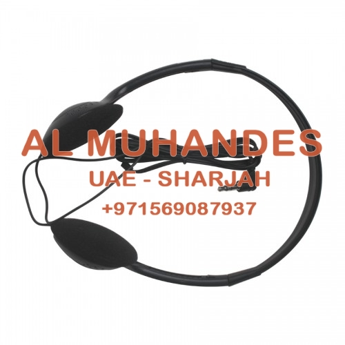 ADD350N Portable Automotive Noise Finder