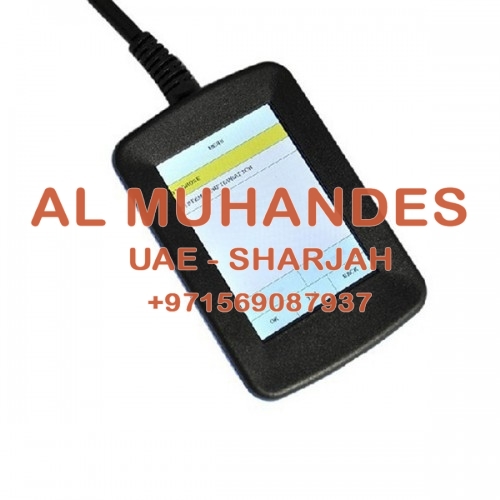 SuperOBD Super Scanner ET702 Code Scanner For Honda and Acura