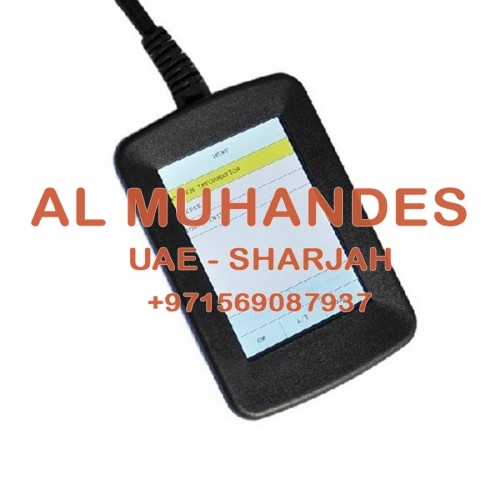 SuperOBD Super Scanner ET702 Code Scanner For Honda and Acura