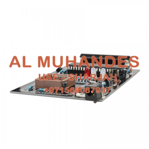 MC68HC05 Motorola 705 Programmer