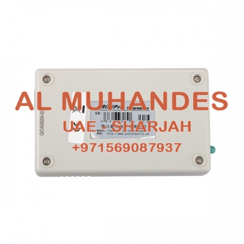 Original V6.5 Super Mini Pro TL866A Universal EEPROM Programmer