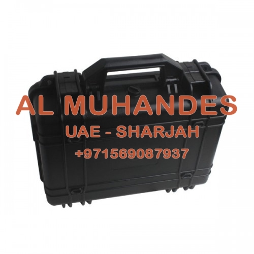 Cheap Scania VCI 2 SDP3 V2.17 Truck Diagnostic Tool multi languages VCI2 Updatable