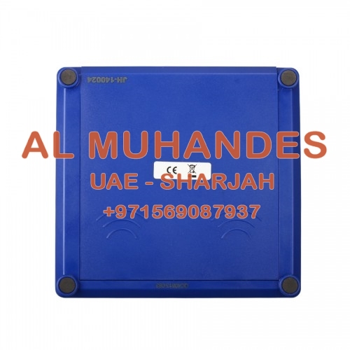 468 KEY PRO III Third Generation ID46 Copy Key Programmer