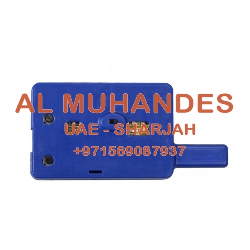 468 KEY PRO III Third Generation ID46 Copy Key Programmer