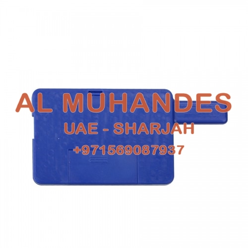 468 KEY PRO III Third Generation ID46 Copy Key Programmer