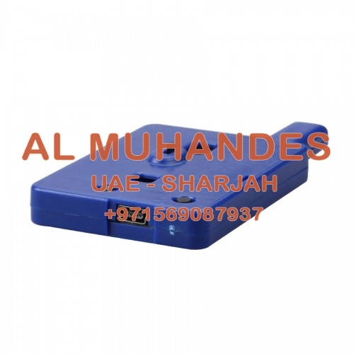 468 KEY PRO III Third Generation ID46 Copy Key Programmer