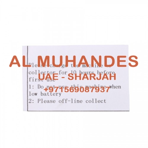 468 KEY PRO III Third Generation ID46 Copy Key Programmer