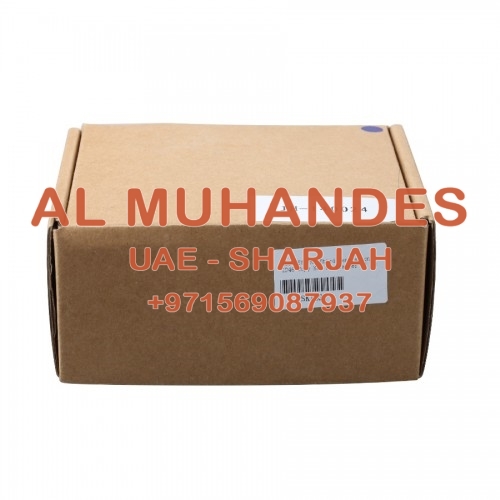 468 KEY PRO III Third Generation ID46 Copy Key Programmer