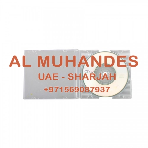 BYPASS Audi Skoda Seat VW ECU Unlock Immobilizer Tool