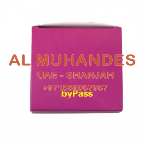 BYPASS Audi Skoda Seat VW ECU Unlock Immobilizer Tool