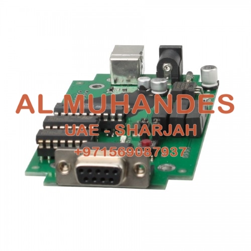 Car Prog ECU Chip Tunning For BMW CAS4 No Need USB Key