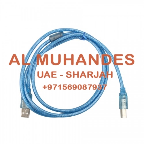 Car Prog ECU Chip Tunning For BMW CAS4 No Need USB Key