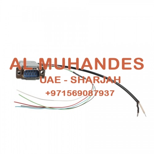 Car Prog ECU Chip Tunning For BMW CAS4 No Need USB Key