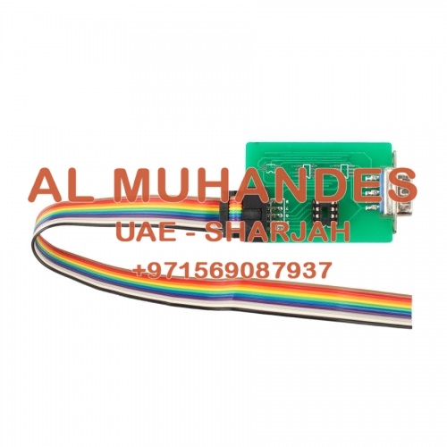 Car Prog ECU Chip Tunning For BMW CAS4 No Need USB Key